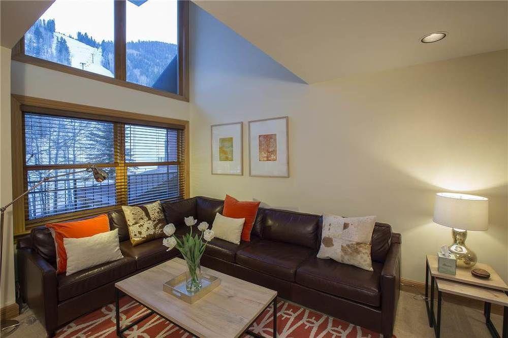 Cimarron Lodge Telluride Buitenkant foto
