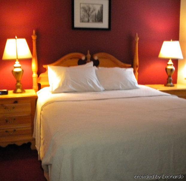 Cimarron Lodge Telluride Kamer foto